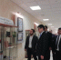 Консул Узбекистана встретился с национально-культурными объединениями Удмуртии - Деловой квадрат
