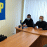 Депутат Государственной Думы Иван Сухарев с рабочим визитом побывал в Камбарке, Сарапуле и Ижевске - Государственный Совет УР