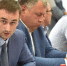Балобанов покинул пост директора «Удмуртских коммунальных систем» - Izhevskinfo.Ru