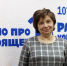Минздрав Удмуртии: точная дата поступления вакцины «ЭпиВакКорона» пока неизвестна - Деловой квадрат