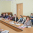 UhHPY2rJ-gE.jpg - Институт развития образования