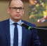 Бречалов раскритиковал состояние тротуаров в Ижевске - Izhevskinfo.Ru