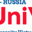 US-Russia University Virtual Partnership - УдГУ