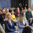 4760589b-21aa-4d8f-a74b-af4a1cd4a06b.jpg - Udmedu.Ru
