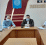 ува.jpg - Роспотребнадзор