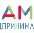 Мамы из Удмуртии смогут получить 100 тыс. рублей на развитие своего бизнеса - Izhevskinfo.Ru