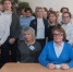 1d3c9f5bcc389d8c7f3e2d86d51083d6.jpg - Республиканский ЦМП