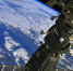 April 12th: ‘Off we go!’ - УдГУ