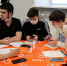 0_mediagal_131763_1.jpg - Udmedu.Ru