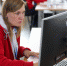8IOTdW2w.jpg - Udmedu.Ru