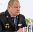 Министр внутренних дел Удмуртии Алексей Попов может покинуть должность - Деловой квадрат