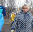 Месячник санитарной очистки территории Ижевска продлится до конца мая - Деловой квадрат