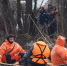 Командно-штабное учение. День 2 - ГУ МЧС Удмуртии