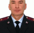 Некролог - ОМВД Удмуртской Республики