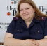 Интервью старшего следователя Завьяловского МСО Александры Машекиной газете "Пригородные вести" - Следственный комитет