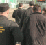 В Удмуртии должника по алиментам сняли с поезда и отправили в суд - Деловой квадрат
