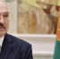 Кремль: Путин спрашивал Байдена о подготовке переворота в Белоруссии - Сусанин