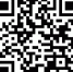 QRcode - ИГСХА