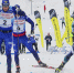 © Виктор Гуменюк/kamtoday.ru - SportUR.Ru
