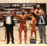 © Олег Погодин - SportUR.Ru