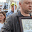 Жители Удмуртии до 7 мая смогу подать заявку на участие в онлайн-шествии «Бессмертного полка» - Сусанин