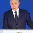 Владимир Путин призвал россиян сделать прививку от коронавируса - Деловой квадрат