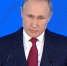 Путин поручил продлить кэшбек за турпоездки по России до конца 2021 года - Сусанин