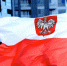 Россия вышлет пять польских дипломатов - Izhevskinfo.Ru