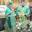 Праздник Входа Господня в Иерусалим - Ижевская и Удмуртская епархия