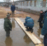 Угроза подтопления населенных пунктов в Удмуртии из-за паводка миновала - Деловой квадрат