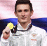 © РИА Новости / Алексей Филиппов - SportUR.Ru