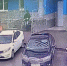 JPG Файл - ОМВД Удмуртской Республики