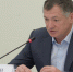 Хуснуллин заявил об избыточном числе регионов России - Izhevskinfo.Ru