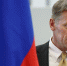 Песков не исключил объединения российских регионов - Izhevskinfo.Ru