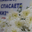 28 апреля – День работника скорой медицинской помощи - Государственный Совет УР