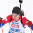 © Alexey Filippov - SportUR.Ru