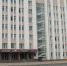 Депутаты Госсовета Удмуртии представили декларации за 2020 год - Izhevskinfo.Ru
