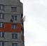 8BUh-CtBo50.jpg - Сусанин