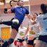 © Яна Рафикова - SportUR.Ru