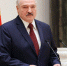 Лукашенко отдал распоряжения на случай своей смерти - Сусанин