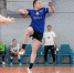 Екатерина Береснева - SportUR.Ru