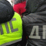 Жителя Ижевска осудят за попытку дать взятку инспектору ДПС - Деловой квадрат