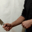 Житель села Дебесы убил свою бывшую учительницу - Деловой квадрат
