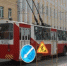 Движение на перекрестке улиц Горького и Бородина в Ижевске временно перекроют - Деловой квадрат
