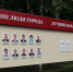 НАЗВАНЫ НОМИНАНТЫ ДЛЯ ДОСКИ ПОЧЁТА ИЖЕВСКА - Федерация профсоюзов