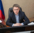 Состоялось заседание постоянной комиссии по государственному строительству, местному самоуправлению и общественной безопасности - Государственный Совет УР