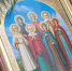 Праздник святых жен-мироносиц - Ижевская и Удмуртская епархия