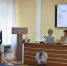 зал.jpg - Институт развития образования
