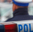 В Польше арестовали мужчину, признавшегося в шпионаже в пользу России - Izhevskinfo.Ru