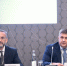DSC 8312 - Министерство транспорта
